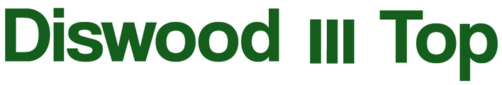Logo%20Diswood%20Top.png